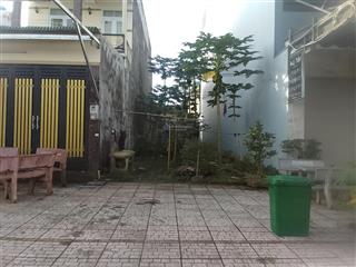 Bán đất đẹp khu a1c1 ngay trung tâm hành chính dầu giây vị trí siêu tiện ích