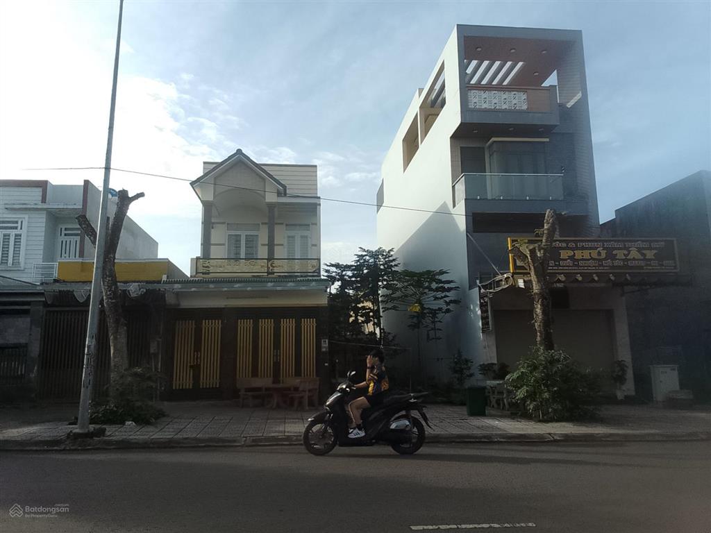 Bán đất đẹp khu a1c1 ngay trung tâm hành chính dầu giây vị trí siêu tiện ích