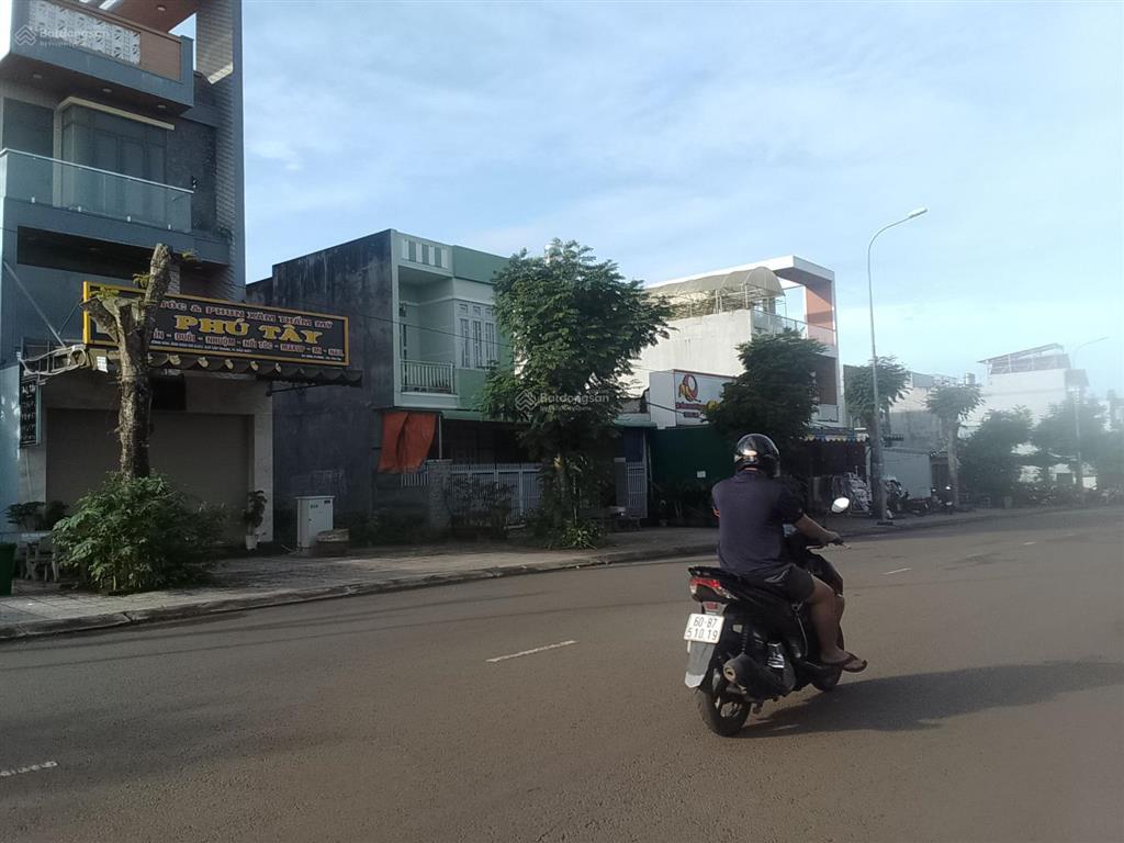 Bán đất đẹp khu a1c1 ngay trung tâm hành chính dầu giây vị trí siêu tiện ích