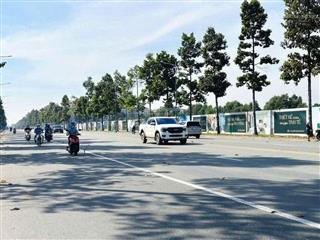 Bán đất long phước quận 9 giá tốt đầu tư