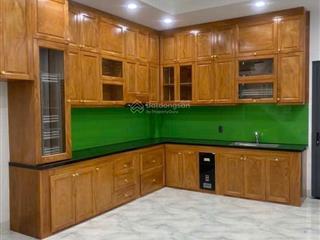 Bán nhà siêu đẹp đường 160, tăng nhơn phú a, quận 9 nhà xây mới rất đẹp 8 tỷ 200