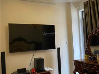 Bán nhà đường võ văn hát quận 9 hồ chí minh nhà 1 trệt 2 lầu 1 lửng, hiện tại đang ở và kinh doanh