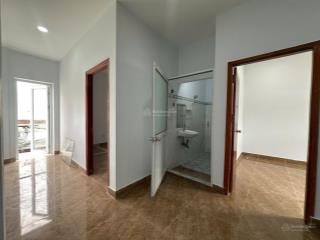 Bán nhà 1 trệt 2 lầu,hẻm xe hơi, gần trường mầm non hoa phượng,phường linh xuân,thủ đức