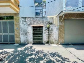 Bán gấp nhà c4 tại đường nguyễn lân, phường phương liệt, thanh xuân, hà nội, 11,4 tỷ, 46m2
