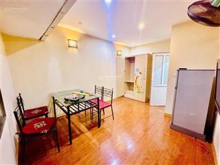 Bán nhà tập thể mặt phố minh khai tầng 3, diện tích 100m2, trung tâm hai bà trưng, giá chỉ 3.85tỷ