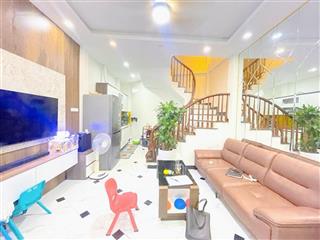 Bán nhà 5 tầng mới đẹp  ngõ quỳnh, hai bà trưng, hà nội  31m2 giá 7.5 tỷ