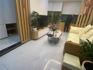 Bán gấp nhà riêng tại kim ngưu, 6,35 tỷ, 28m2, 3pn, 4t, tiện nghi đầy đủ