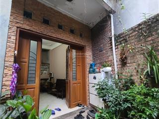 Bán nhà 5 tầng phố cảm hội, hai bà trưng 62m2, giá 10 tỷ (chỉ ~161tr/m2)