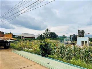 Bán đất thổ cư tại xã tân thanh, lâm hà, lâm đồng, 5,2 tỷ, 1056m2