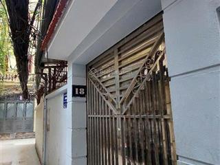 Bán nhà phường thanh nhàn, hai bà trưng 102m²  mặt tiền 10m  4 tầng  giá 22.5 tỷ