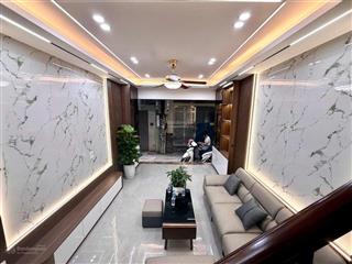 Bán nhà đẹp kim ngưu, hai bà trưng 39m2, 4 tầng, ngõ rộng, chỉ 9.6 tỷ