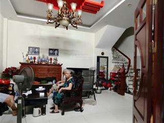 Kim ngưu  hai bà trưng | 37m² x 5 tầng | mặt tiền 7m | giá 7.2 tỷ (có thương lượng)