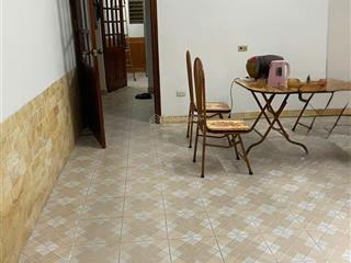 Bán nhà phan đình giót  thanh xuân, 40/44m², 3 tầng, giá 6.6 tỷ (165tr/m²) đầu tư sinh lời