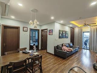Bán 3 phòng ngủ giá thấp nhất goldmark city  6,8tỷ bao thuế phí