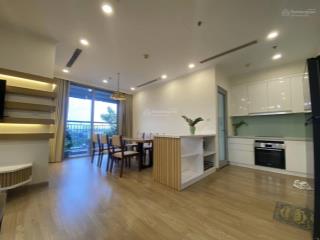 Bá.n 3 ngủ giá tốt nhất vinhomes gardenia, 18 hàm nghi, nam từ liêm, hà nội