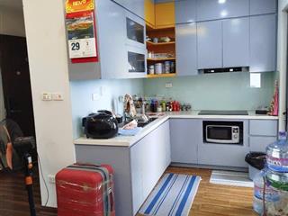 Bán 3 phòng ngủ đáng mua nhất hiện tại an bình city 232 phạm văn đồng, hà nội