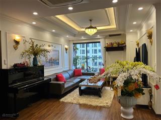 Bán 3 ngủ 112m2 an bình city 232 phạm văn đồng, hà nội