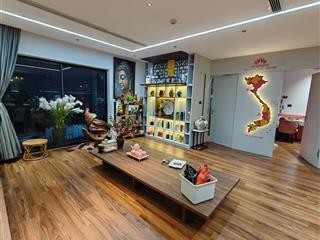 Bá.n 4 ngủ goldmakr city 136 hồ tùng mậu, bắc từ liêm, hà nội