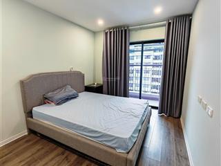 Bán 4 ngủ giá thấp nhất gold mark city 136 hồ tùng mậu, hà nội