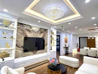 Bá.n 3 ngủ s1 goldmark city 136 hồ tùng mậu, bắc từ liêm, hà nội