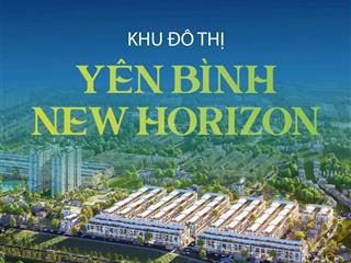 K  park hàng hiếm và đẹp 2 lô góc suất ngoại giao cđt mặt tiền đường gom cao tốc siêu hot