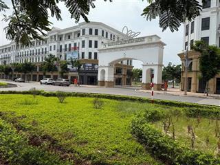 Tấn đức jsc quỹ căn chuyển nhượng 10 lô rẻ nhất thị trường