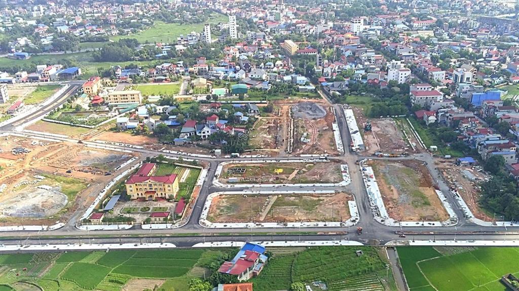 Chủ đầu tư fecon kính gửi quý khách hàng quỹ căn đẹp nhất, csbh tốt nhất dự án square city phổ yên