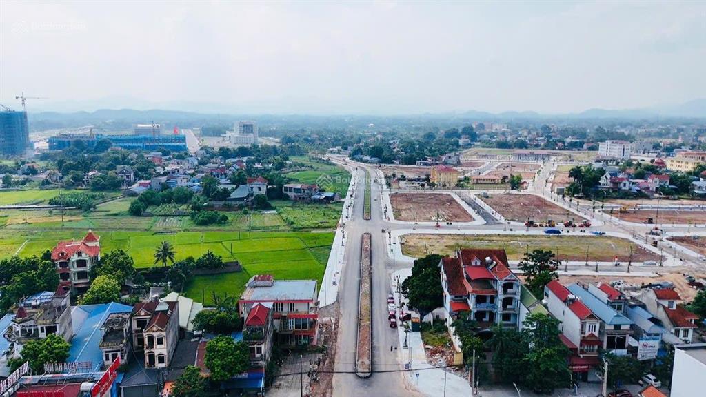 Chủ đầu tư fecon kính gửi quý khách hàng quỹ căn đẹp nhất, csbh tốt nhất dự án square city phổ yên