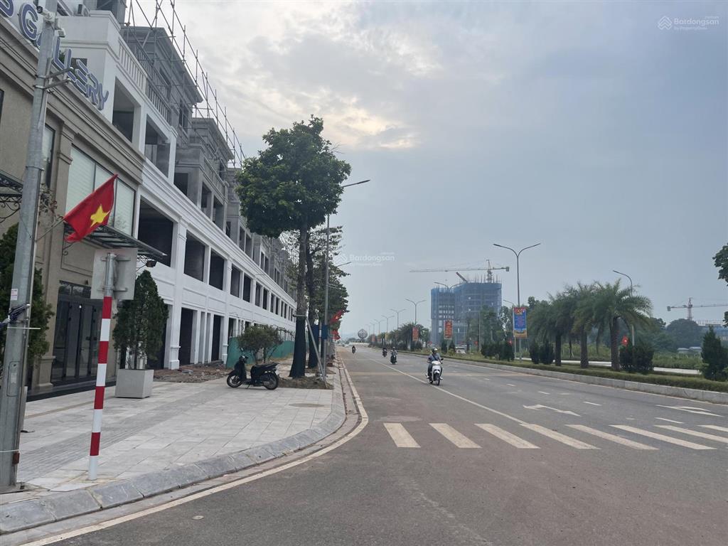 Chủ đầu tư fecon kính gửi quý khách hàng quỹ căn đẹp nhất, csbh tốt nhất dự án square city phổ yên