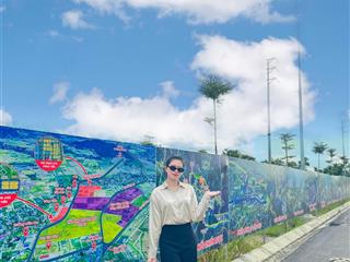 Chính chủ trúng đấu giá 5lô vip mb4133 đại đô thị đông tiến