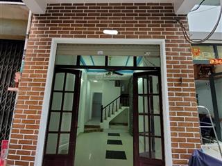 Bán nhà vĩnh viễnq104 tầng  5 phòng  sẵn dòng tiền 18 triệu/tháng  chỉ 5.8 tỷ #44918