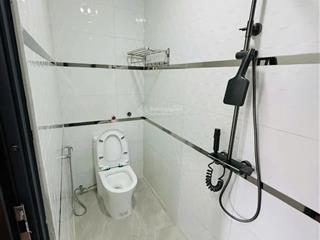 Bán chdv 7 phònghẻm xe hơi lạc long quân q1140m28.8 tỷdòng tiền 500t/năm #83270