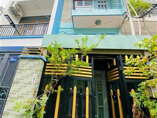 Bán nhà nở hậu  hẻm ô tô sát đầm sen q.11  vừa ở vừa có thu nhập 200 triệu/năm7.65 tỷ #109772