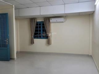 Siêu phẩm hiếm có  nhà trương công định  tân bình  99m2 ngang bề thế 6.5m chỉ 9.8 tỷ! 77591