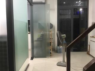 Nhà phố quận 2. chủ cần bán nhanh nhà phố ngay đường lên văn thịnh quận 2