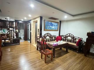 Bán gấp nhà phân lô bộ giáo dục  tây hồ 80m2*7t, thang máy, kinh doanh cafe, chỉ 26.5 tỷ
