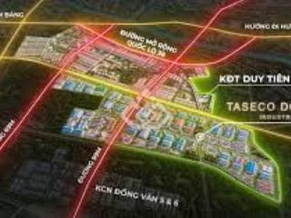 12. cho thuê 40.825 m² xưởng + 1.344 m² văn phòng, trạm điện 300550, pccc tự động tại kcn hà nam