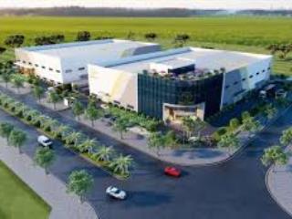 Bán đất kcn hà nam, diện tích 3,18 ha (31.800 m²), pháp lý đầy đủ, giá 2,91 triệu/m²