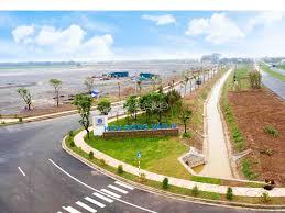 33. bán đất kcn đồng văn, hà nam, diện tích 10.667 m², pháp lý đầy đủ, hạ tầng đầy đủ