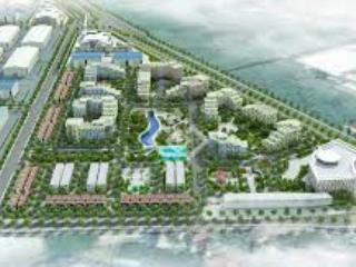 33. bán đất kcn đồng văn, hà nam, diện tích 10.667 m², pháp lý đầy đủ, hạ tầng đầy đủ