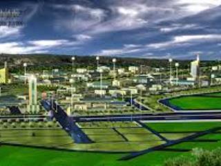 Cho thuê xưởng 3.100 m², trạm điện đầy đủ, pccc tự động, hạ tầng đồng bộ tại hà nội