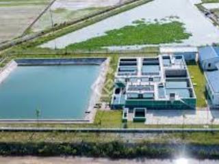 Bán đất kcn thanh liêm, hà nam diện tích 1 ha, giá 2,477 triệu/ m²