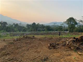 Bán đất 2300m2, giá thỏa thuận tại đông xuân, quốc oai, hà nội