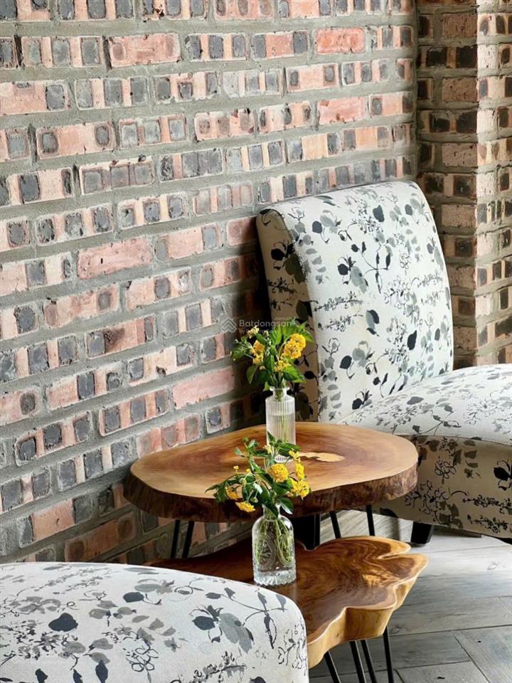 Bán 1052m2 có 100m2 thổ cư xóm cò, yên bình