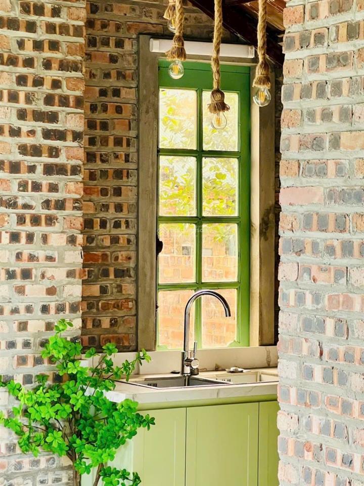 Bán 1052m2 có 100m2 thổ cư xóm cò, yên bình