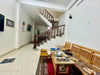 Cực hiếm! bán nhà lô góc mỹ đình, từ liêm 34m2, 4tầng ở ngay chỉ với 7tỷ