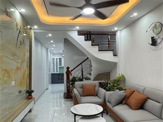 Siêu hiếm! nhà đẹp lê đức thọ, mỹ đình 42m2 5 tầng đẹp ở ngay chỉ hơn 7tỷ
