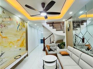 Bán nhà đẹp giá tốt mỹ đình, lê đức thọ 40m2, 4 tầng, cạnh ô tô ở ngay