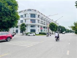 Bán nhà liền kề 70m 4 tầng mt 5m dự án bqp uy nỗ giá 12.6 tỷ