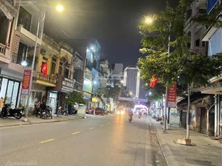 Bán gấp nhà mặt phố tại 275 biên hòa, tp phủ lý. giá bán 9 tỷ,9 diện tích đất 75m2, 1pn, 1wc